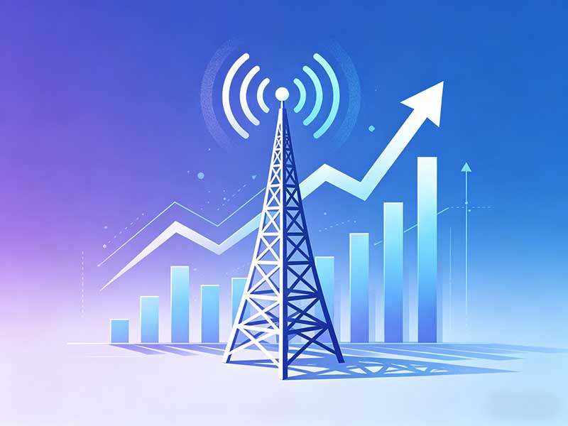 电台营收新引擎：从传统广告到多元生态的破局之路
