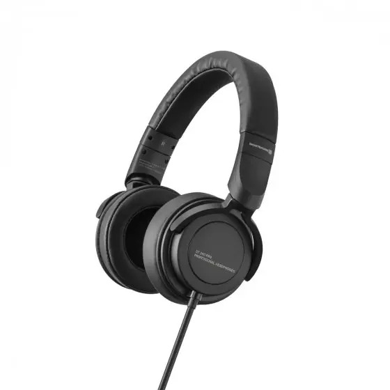 Beyerdynamic DT 240 PRO 监听耳机