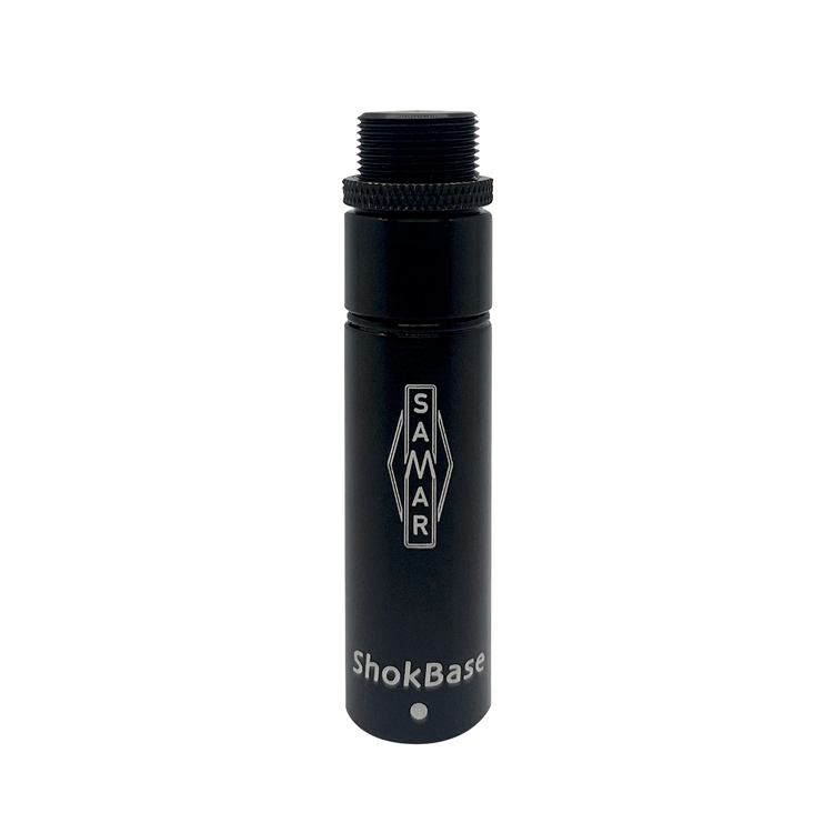 N/A ShokBase 防震装置