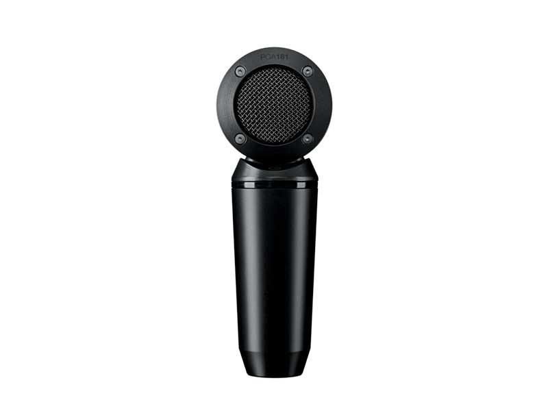 Shure PGA181 话筒