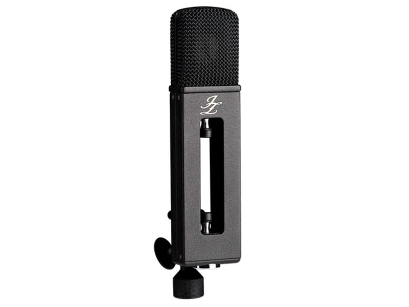 JZ Microphones BH1S / BH2 麦克风
