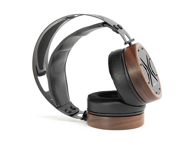 OLLO Audio X1 监听耳机