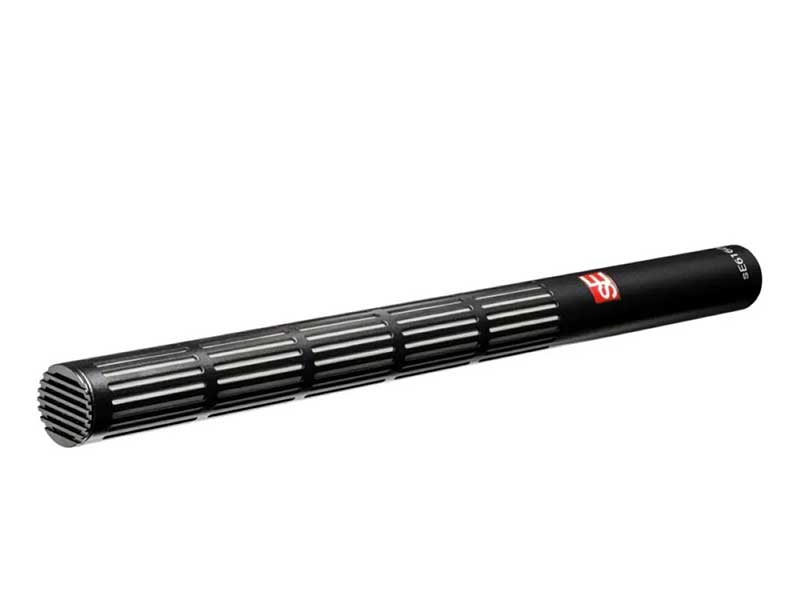 sE Electronics sE6160 枪式麦克风