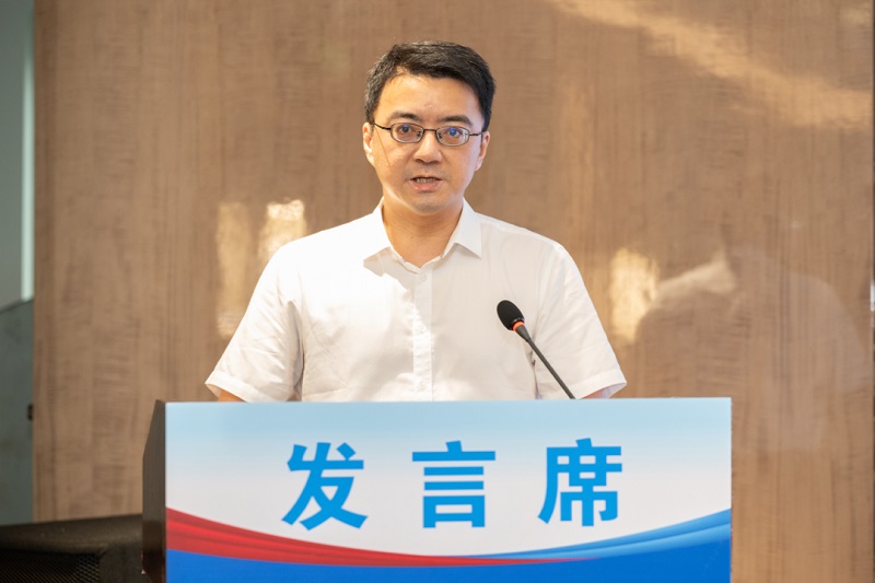 福建广电网络集团召开上半年经营分析会暨安全生产工作会议，下半年着力做好六方面工作