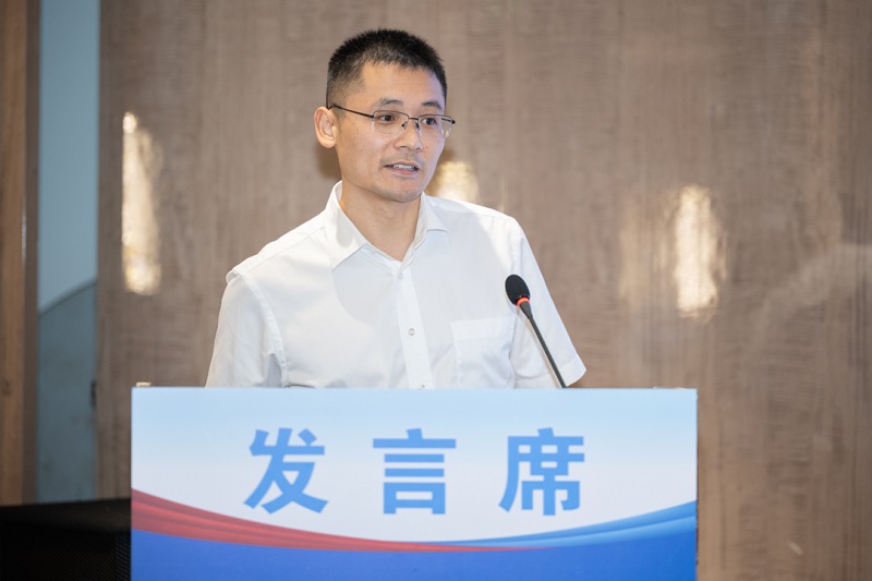 福建广电网络集团召开上半年经营分析会暨安全生产工作会议，下半年着力做好六方面工作