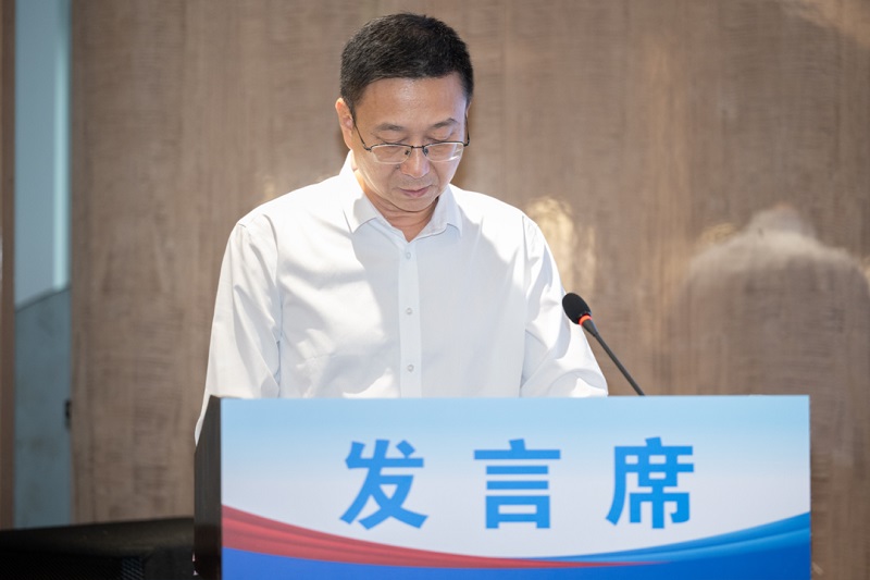 福建广电网络集团召开上半年经营分析会暨安全生产工作会议，下半年着力做好六方面工作