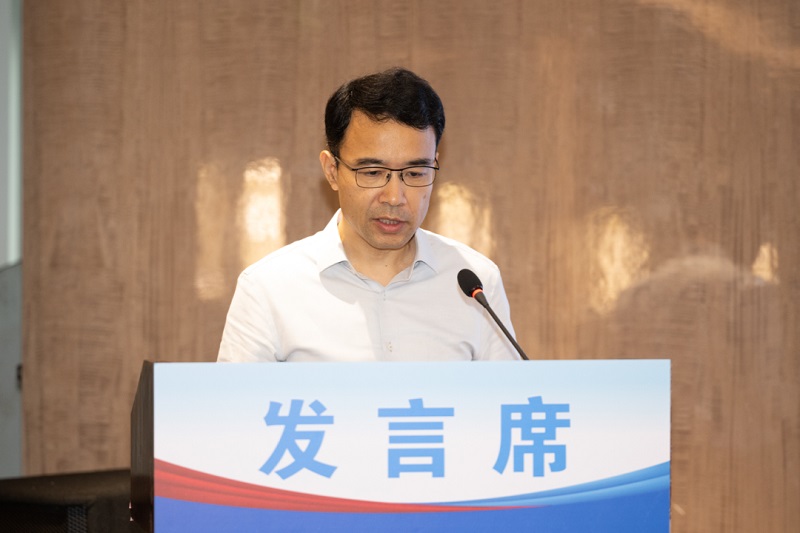 福建广电网络集团召开上半年经营分析会暨安全生产工作会议，下半年着力做好六方面工作