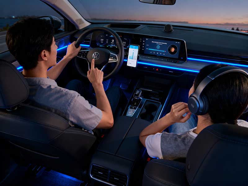 从电台到“声联网”：广播在万物互联时代的战略升维