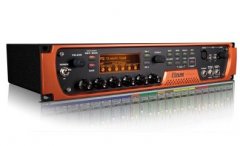 Digidesign Eleven DSP效果处理系统