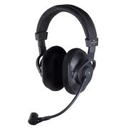 Beyerdynamic 拜亚动力 DT297 PV 幻象电源