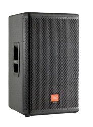 美国JBL MRX515音箱