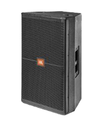 美国JBL SRX712音箱