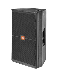 美国JBL SRX715音箱