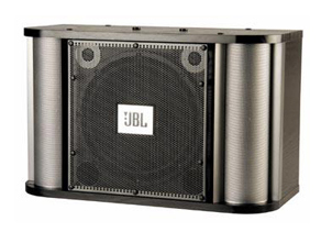 美国JBL KHM10 音箱