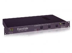 美国EVENTIDE BD960广播延时器