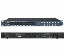 Tascam US-1641音频接口