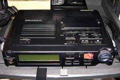 MARANTZ PMD670 CF卡数字录音采访机