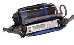 SOUND-DEVICES CS-3 便携式背包