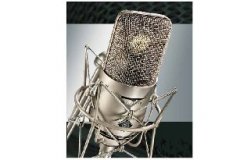 Neumann 纽曼 M149 Tube 电子管话筒