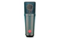 Neumann 纽曼 TLM193 振膜录音话筒