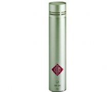 Neumann 纽曼 KM184 电容话筒