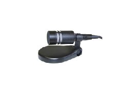 Beyerdynamic 拜亚动力CK 950 3/8" Set专业录音话筒