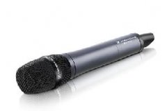 Sennheiser 森海塞尔 SKM 100-835 G3 手持话筒