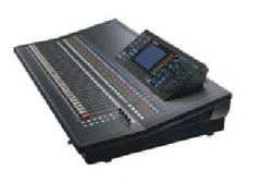 Yamaha LS9-32,LS9-16数字调音台
