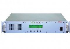 RVR TEX30LCD/S FM 激励器