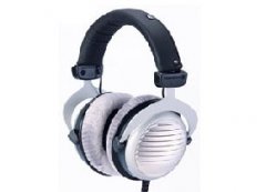 Beyerdynamic 拜亚动力 DT990 Edition 高保真立体声耳机