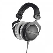 Beyerdynamic 拜亚动力 DT770 PRO 监听耳机