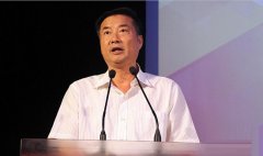 罗建辉：“新型主流媒体”六字看媒体融合
