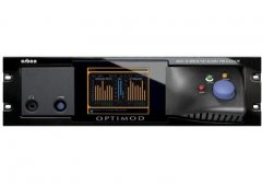 Orban Optimod-TV 8685 音频处理器