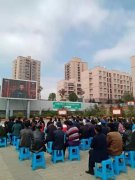 【案例】贵广网络：善下“先手棋” 勇做“先行者”