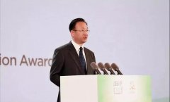 广电总局副局长范卫平：当前广播电视工作需要四个“持续加力”