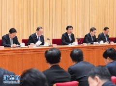 如何做好2020年宣传思想、广电工作？两大会议定调子