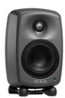 Genelec 8320A 监听音箱