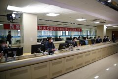 福建广电网络与省商务厅共同开启“八闽美食嘉年华线上行”
