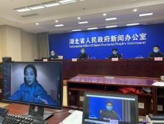 除了提供56场新闻发布会5G支持，中国广电Q1还在忙什么？