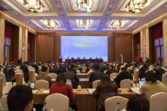 福建广电网络力争到2024年建成省、市、县、乡、村五级应急广播体系