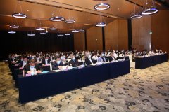 广东广电局：探索5G传输下4K/8K等技术与行业应用融合